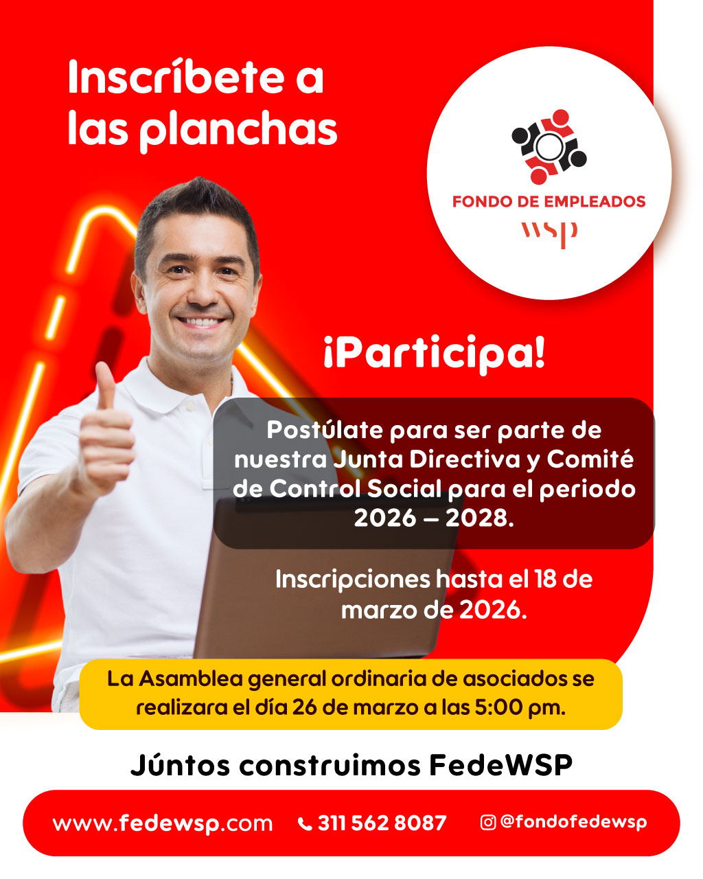 INSCRIPCION_PLANCHAS_V4