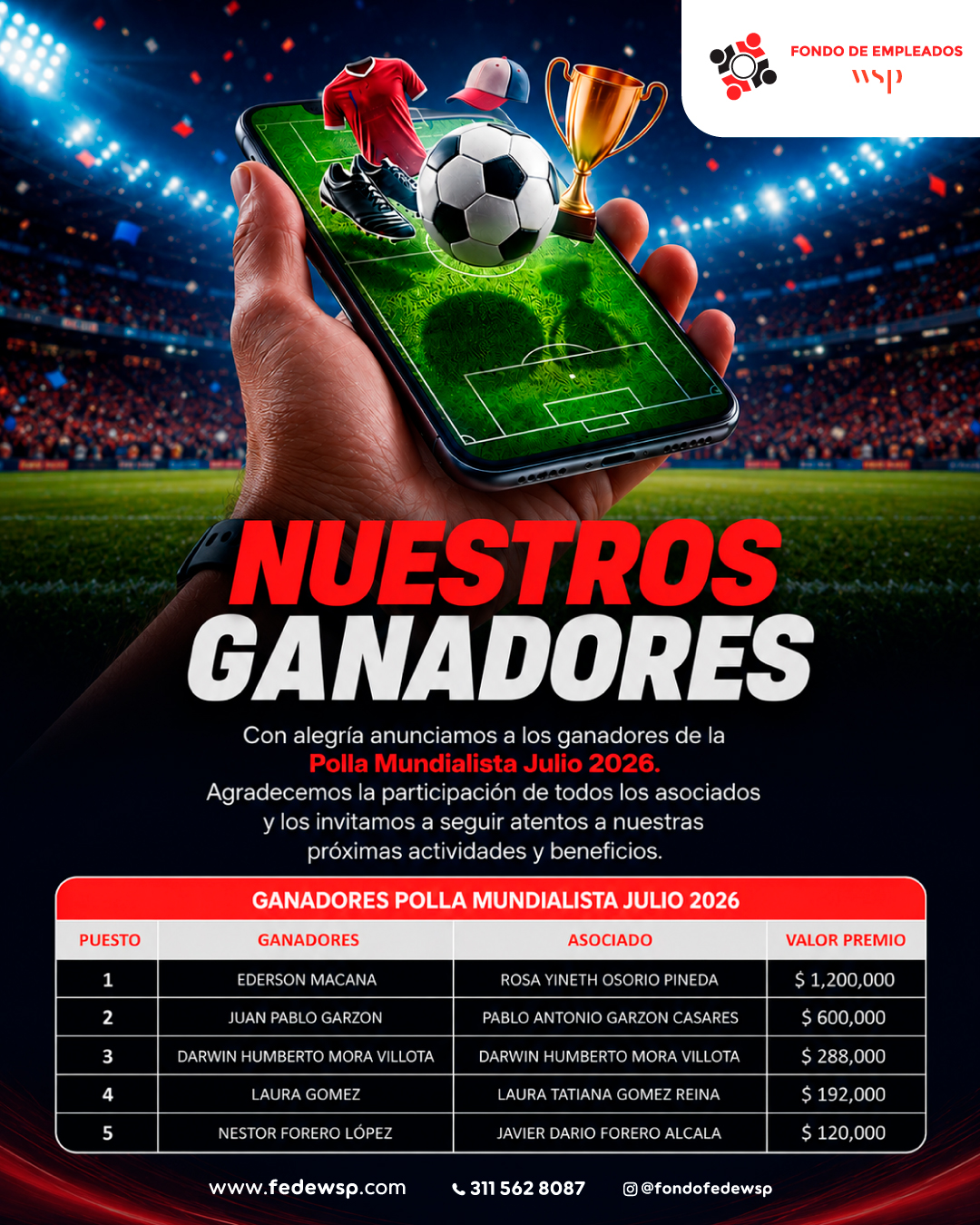 GANADORES-POLLA-MUNDIALISTA-JULIO