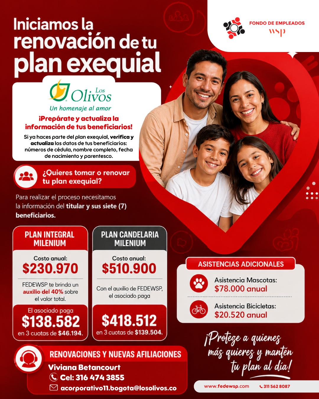 PLAN-EXEQUIAL-PIEZA